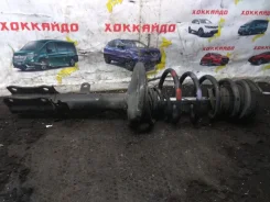 ������ �������� Toyota Mark II Qualis 04.1997-07.1999 4853039435 MCV21 2MZ-FE, ������ ������ 4853039435 ����
