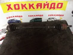 ������ Honda Domani 10.1992 - 12.1996 44011SR3902 MA7 D15B, �������� ����� 44011SR3902 ����