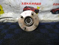 ��������� ������� Nissan March 01.1992-04.1997 432002U500 K11 CG10DE, ������ 432002U500 ����