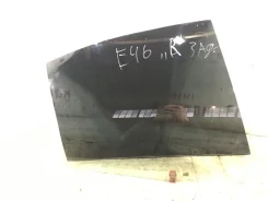 ������ BMW 3-Series 51348196028 E46, ������ ������ 51348196028 ����