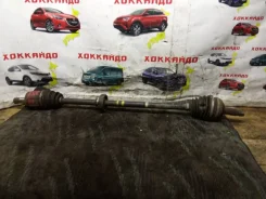 ������ Honda Prelude 11.1996-10.2001 44011S30J50 BB5 F22B, �������� ����� 44011S30J50 ����