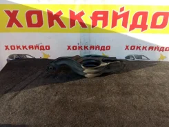 ����� �������� ������ Honda Stepwgn 52355SX0020 RF1 B20B, ������ ������ 52355SX0020 ����