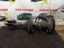 ������ �������� Subaru Legacy 20310AG020 BP5 EJ20, �������� ������ 20310AG020 ����