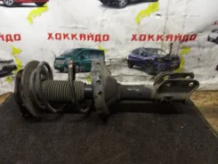 ������ �������� Subaru Legacy 20310AG030 BP5 EJ20, �������� ����� 20310AG030 ����