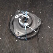 ����� ������ Mitsubishi Dion 01.2000-05.2002 MR491431 CR9W 4G63, �������� ������ MR491431 ����