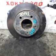 ���� ��������� Mazda Axela 10.2003 - 05.2006 BP6Y3325XD BKEP LF-VE, ������ ������ BP6Y3325XD ����
