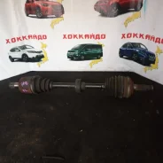 ������ Honda Odyssey 12.1999-09.2003 44306S3R951 RA8 J30A, �������� ����� 44306S3R951 ����