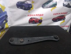 ����� �������� ������ Honda Civic 09.1995-08.1998. 52350S04000 EK2 D15B, ������ ������ 52350S04000 ����