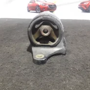 ������� ��������� Honda Civic Ferio 09.2000-10.2003 50810S5A992 ES3 D17A, ������ 50810S5A992 ����