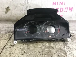 ������ �������� (���������) Volvo V70 2008 31254534AA 3 31254534AA ����