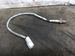 ������-���� Suzuki Swift 0258006994 ZC71S K12B 0258006994 ����