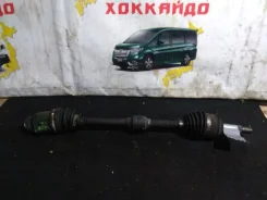 ������ Mitsubishi Dingo 12.1998-01.2001 MR446822 CQ2A 4G15, �������� ������ MR446822 ����