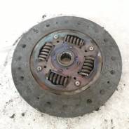 ���� ��������� Subaru Impreza 11.2002-05.2005 30100AA851 GG3 EJ15 30100AA851 ����