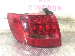 ������ AUDI A6 2005 4F9945095B C6 BDW, ������ ����� 4F9945095B ����