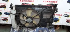 �������� ��������� Mitsubishi Colt 11.2002 - 09.2004 1350A038 Z23A 4A91 1350A038 ����