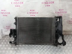 �������� ���������� Volvo V70 2008 31261105 3 31261105 ����