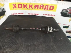 ������ Toyota Ist 05.2002-04.2005 4342052020 NCP60 2NZ-FE, �������� ����� 4342052020 ����