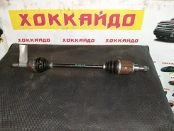 ������ Nissan Note 09.2012 - 10.2016 391013VS0B E12 HR12DE, �������� ����� 391013VS0B ����
