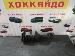 ������ �������� Subaru Legacy 05.2003 - 04.2006 20310AG030 BP5 EJ20, �������� ����� 20310AG030 ����