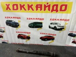 ����������� Honda FIT 06.2004-11.2005 52610SAB024 GD2 L13A, ������ 52610SAB024 ����