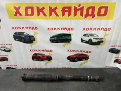 ����������� Toyota Vitz 02.2005 - 07.2007 4853080301 KSP90 1KR-FE, ������ 4853080301 ����