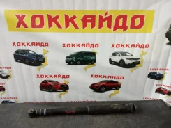 ����������� Toyota Vitz 02.2005 - 07.2007 4853080301 KSP90 1KR-FE, ������ 4853080301 ����