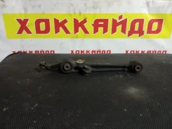 ����� �������� ������ Honda Odyssey 08.1997-11.1999 51365SX0000 RA3 F23A, �������� ����� 51365SX0000 ����