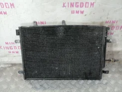 �������� ������������ AUDI S4 2005 8E0260401J B7 BBK 8E0260401J ����