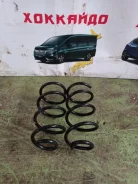 ������� �������� Nissan Note 09.2012 - 10.2016 550203VU0A E12 HR12DE, ������ 550203VU0A ����