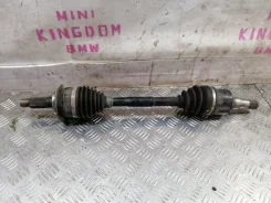 ������ Suzuki SX4 2007 4410280J10 YB41S J20A, �������� ����� 4410280J10 ����