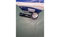 ��������� [95*C] [ � ���������� ] Mahle TI2095 TI2095 ����