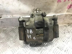 ������� ��������� Suzuki SX4 2007 5510180J01999 YB41S J20A, �������� ������ 5510180J01999 ����