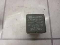 ���� Kia RIO 1 2000-2004 0k53a67740 Kia RIO 1 2000-2004 0K53A67740 ����