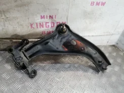 ����� �������� MINI Clubman S 2008 31126772301 R55 N14, �������� ����� 31126772301 ����