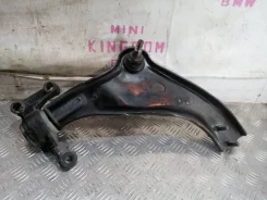 ����� �������� MINI Clubman S 2010 31126772301 R55 N14, ����� 31126772301 ����