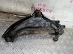 ����� �������� MINI Clubman S 2008 31126772302 R55 N14, �������� ������ 31126772302 ����