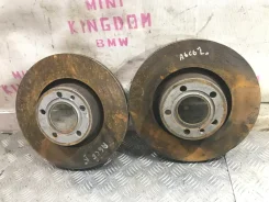 ��������� ���� AUDI A6 2005 4F0615301D C6 BDW, �������� 4F0615301D ����