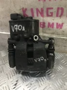 ������� ��������� Volvo V70 2008 36001375 3, ������ ����� 36001375 ����