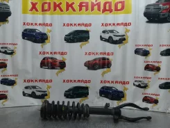 ������ �������� Mazda Atenza 01.2008 - 12.2009 GS1D34900F Ghefw LF-VE, �������� ����� GS1D34900F ����