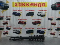 ������ �������� Mazda Atenza 01.2008 - 12.2009 GS1D34700F Ghefw LF-VE, �������� ������ GS1D34700F ����