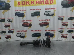 ������ �������� Nissan Primera 09.1997-12.2000 561103J126 HP11 SR20DE, �������� ������ 561103J126 ����