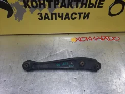 ����� �������� ������ Honda Civic 09.1995-08.1998. 52350S04000 EK3 D15B, ������ ������ 52350S04000 ����