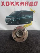 ��������� ������� Nissan Cube 09.2000-09.2002 432002U500 AZ10 CGA3DE, ������ 432002U500 ����