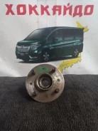 ��������� ������� Nissan Cube 09.2000-09.2002 432002U500 AZ10 CGA3DE, ������ 432002U500 ����