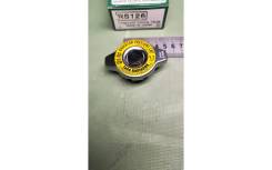 ������ ��������� Futaba RS126 RS126 ����