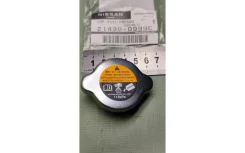 ������ ��������� Nissan 21430D999C 21430D999C ����