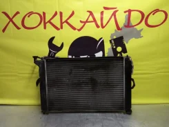 �������� ��������� Toyota Wish 01.2003 - 08.2005 1640022170 ZNE14 1ZZ-FE 1640022170 ����