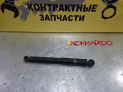 ����������� Nissan Avenir 05.1990-01.1999 5621076N25 VEW10 GA16DS, ������ 5621076N25 ����