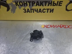 ������� ��������� Honda Edix 07.2004 - 10.2006 50805S5AA01 BE1 D17A, ������ 50805S5AA01 ����