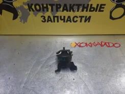 ������� ��������� Honda Civic 09.1995-08.1998. 50824S04013 EK3 D15B, ����� 50824S04013 ����